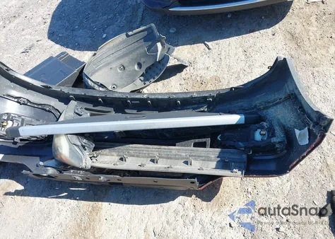 2013 Hyundai Santa Fe Sport z USA, uszkodzony, nr VIN 5XYZU3LB3DG105867